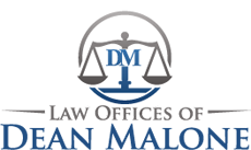 Law Office of Dean Malone